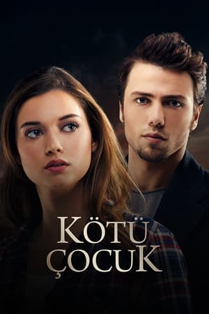 Kötü Çocuk