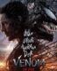 Venom: Son Dans