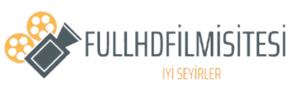 FullHdFilmSitesi FullHdFilmiSitesi Türkiyenin Ençok Tercih Edilen Film Sitesi Vizyon Filmleri Korku Filmleri Macera Filmleri Aksiyon Filmleri Seri Filmler Yeşilçam Filmleri FullHdFilmSitesi.Com Adresinden İzlenir