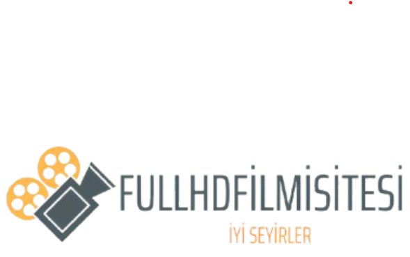 Türkçe Dublaj & Altyazılı Film İzle - Tek Parça Full HD Seçenekler