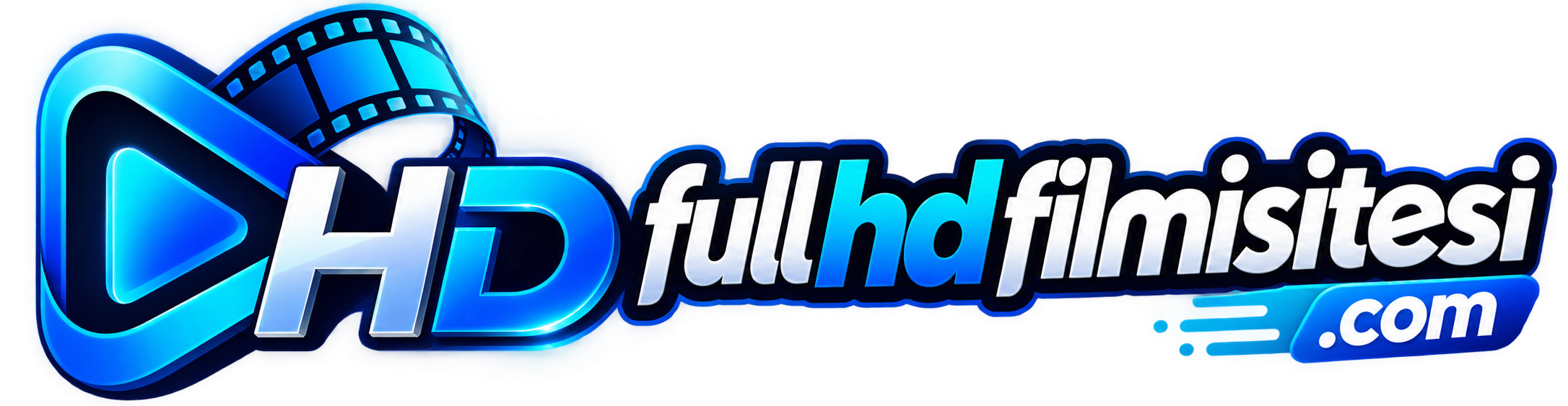 FullHDFilmSitesi | Sinema Keyfi Burada