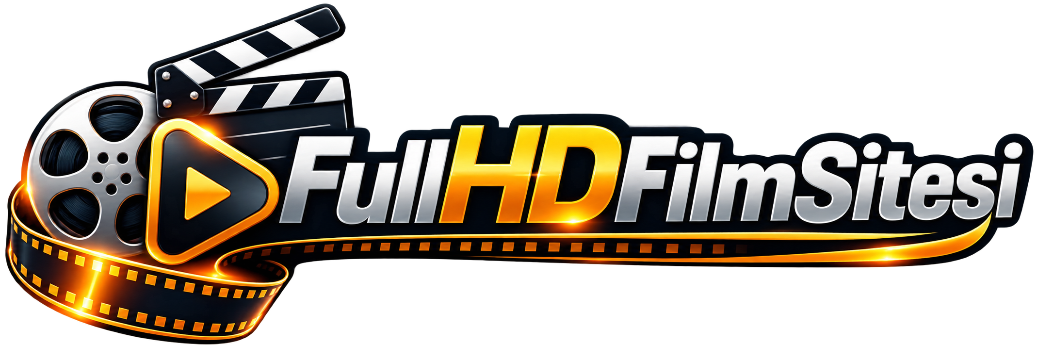 FullHDFilmSitesi | Sinema Keyfi Burada – Film Dünyasını ...